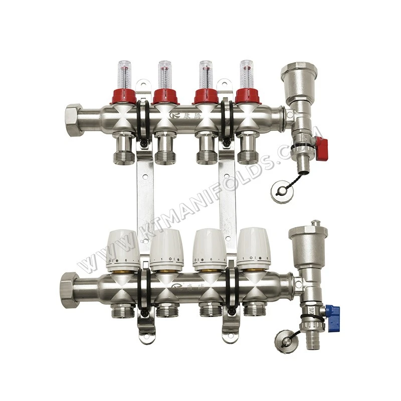product-800-800