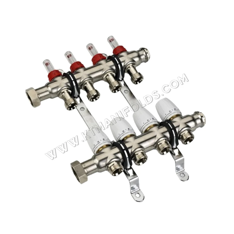 product-800-800