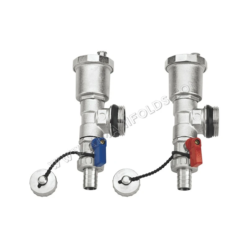 product-800-800