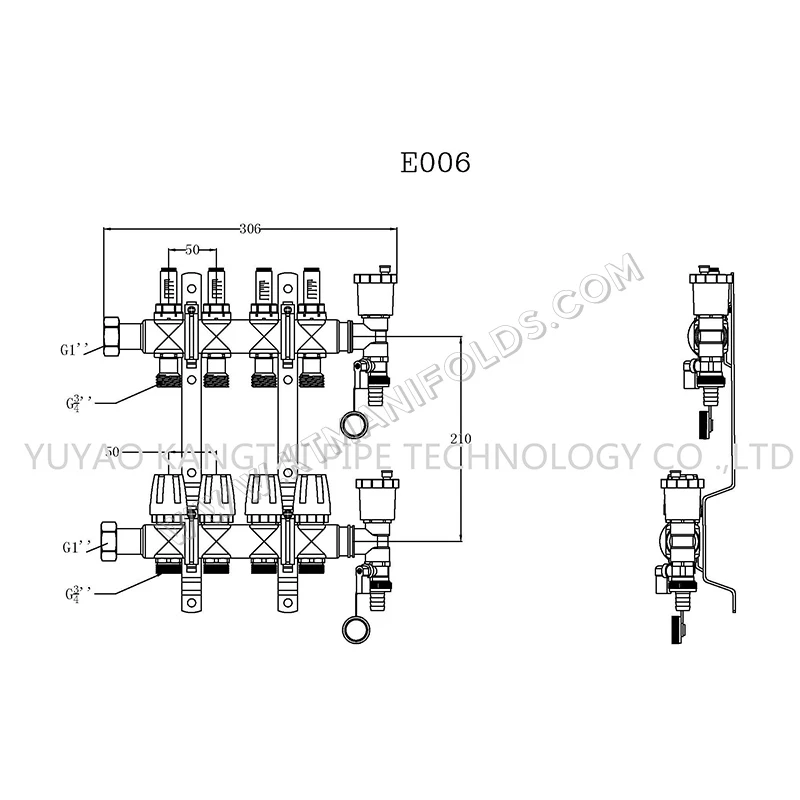 product-800-800