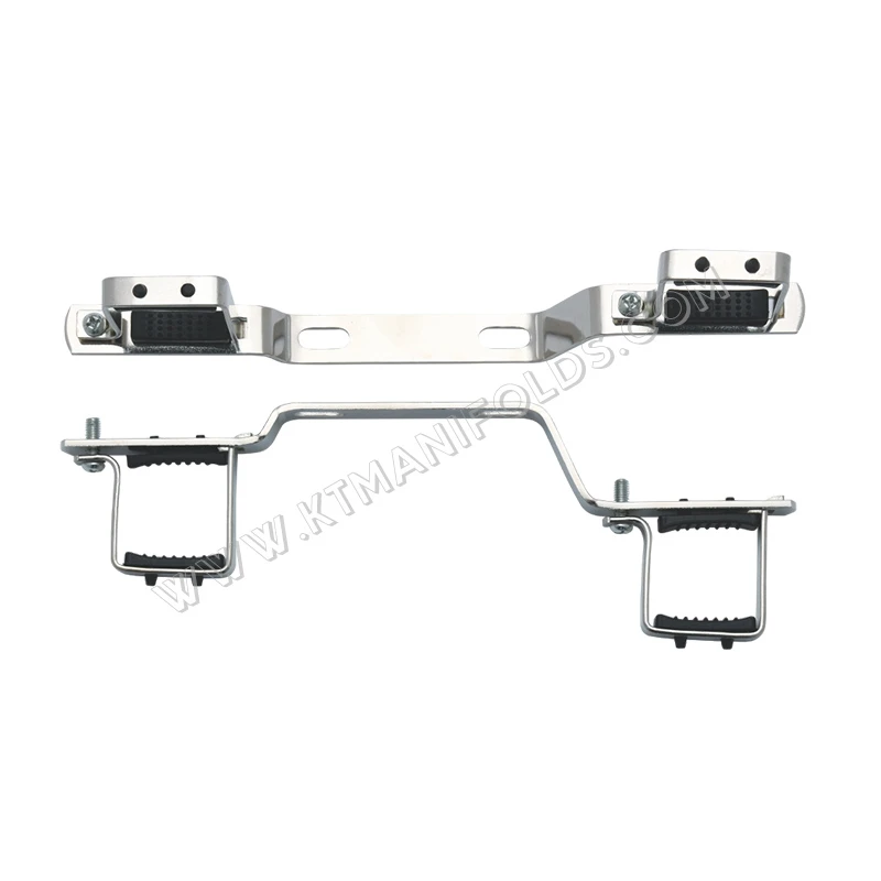 product-800-800