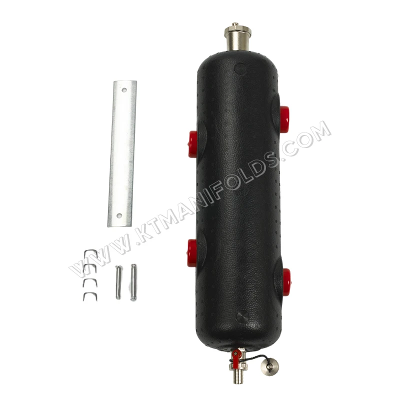 product-800-800