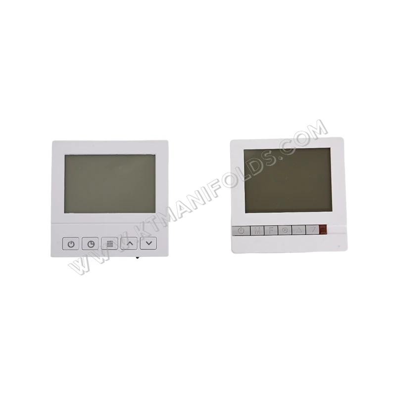 product-800-800 product-800-800